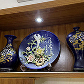 ����������ڼ�