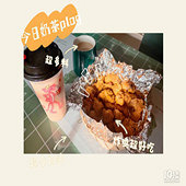 ������ʳ���ǵ���Ŷ