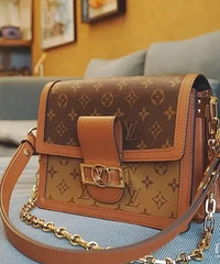 ����1��5 ���˸�3w�İ� �����������ը��