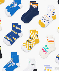 ɹȫ�ݽ�鲼�� ����ջ���˪ ������������ ��ʽ����