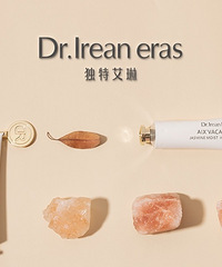 ɹȫ�ݽ�鲼�� ����ջ���˪ ������������ ��ʽ����