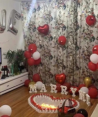 ��򵥵��ͺ����Ļ鷿����