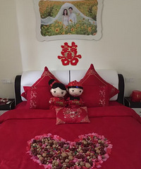 �鷿���û�����������׼���� ÿһ����͸¶��ϸ��