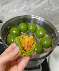 ŴŴߴߴ�������� ���������ڵ�