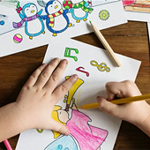 �Ӽ��ڼҺ�����