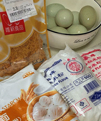 �������������� լ���Լ���