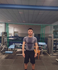 �����һ�� ��λ�������������� ������Ⱥ��