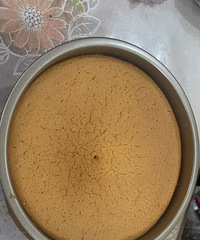 ����С���һ�ο��� СС���� ζ��������