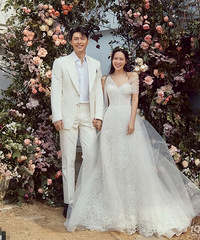 �����������飡��ɴ14�� ��ɴ6�� �ҿ�̫ϲ���ˣ�