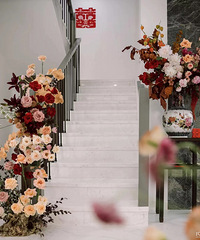 ������Ѷ�������Ļ鷿����