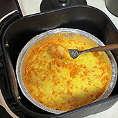 ����Կɿ���ը��