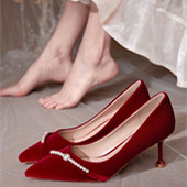 һ�۾ͱ�������