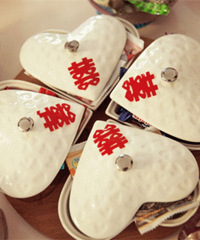 ����׼���Ļ鷿����Ҳ����һ�㶼������