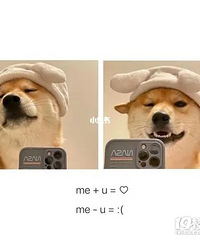 ���׶�������ͷ������ �Է�ȫ�����ֻ� ��Ϊ���������ͥ����