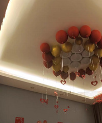 ���˺ܶ����� ������� û����þͻ������