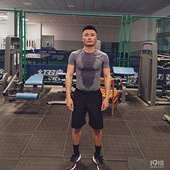 �����һ��  ��û����