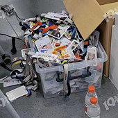 ���ڹ�˾��������Ա��