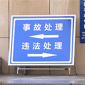 �������ִ������ȸ���