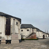 �����ܳ�ȥ�������