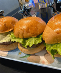 �ڻ��͵ö� �����вͱ���������