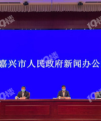 [��֪��]��������ʵ������涯̬���㣡Ԫһ��ׯ��������