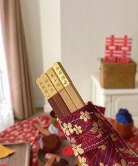 ��Ϊ�����Ƴ��˻��� �����õ����ﻹ��׼ʱ����