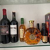 ��ƿҲ���Ե��ڼ�