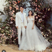 �������������������