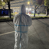 ����С�� �ػ�����