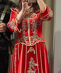 �����׽��׺�ɫ��� ���׺ÿ���