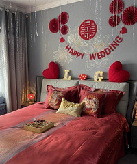 С�û鷿�Ĳ��úͰ���������Ҳٵ�