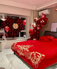 ����������ر��������