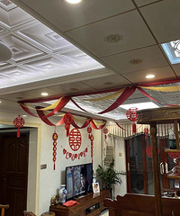 ��ʽ����ؽ�鲼�õļ� �е�ϵ�