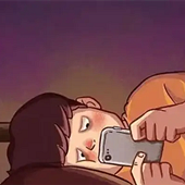 ����Թ���Ϲ�