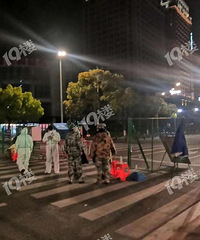 好消息!嘉兴市“三区”调整,新兴街道6个社区解除防范区