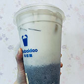 ����ˮ��Ͱ