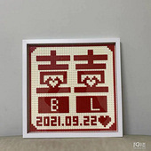 �Լ���������ƴͼ