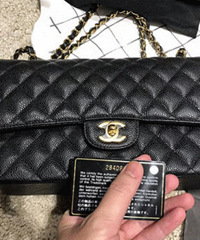 ���ζ�CF��Ů�������������