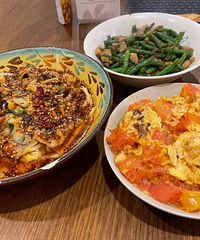 ˭��û�����������Ϲ�����