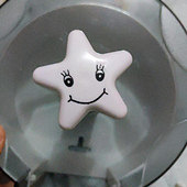 ʡ�Լ��ø����ӱ���