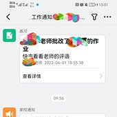 Ҫ�����αƷ���