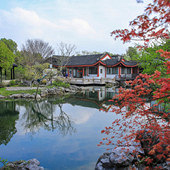 �Ǵ������Ϣ