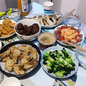 ����С�� չʾ����