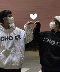 ����ɹ���ֱ�о�� �����Ī����˹�����ֻ���10���ֹ