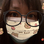 ƽ��MM Ϊ���˼���