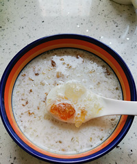 �ҽ�ײ�̴�ɹ����򵥵ĺܣ�