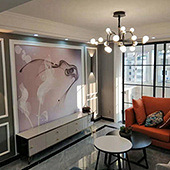 �������Ϸ�����