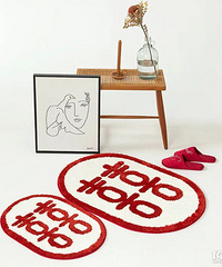 ����С���û鷿�����߼���