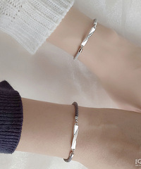 ����ɹ���ֱ�о�� �����Ī����˹�����ֻ���10���ֹ