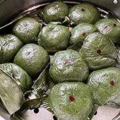 ֥�鶹ɳ������